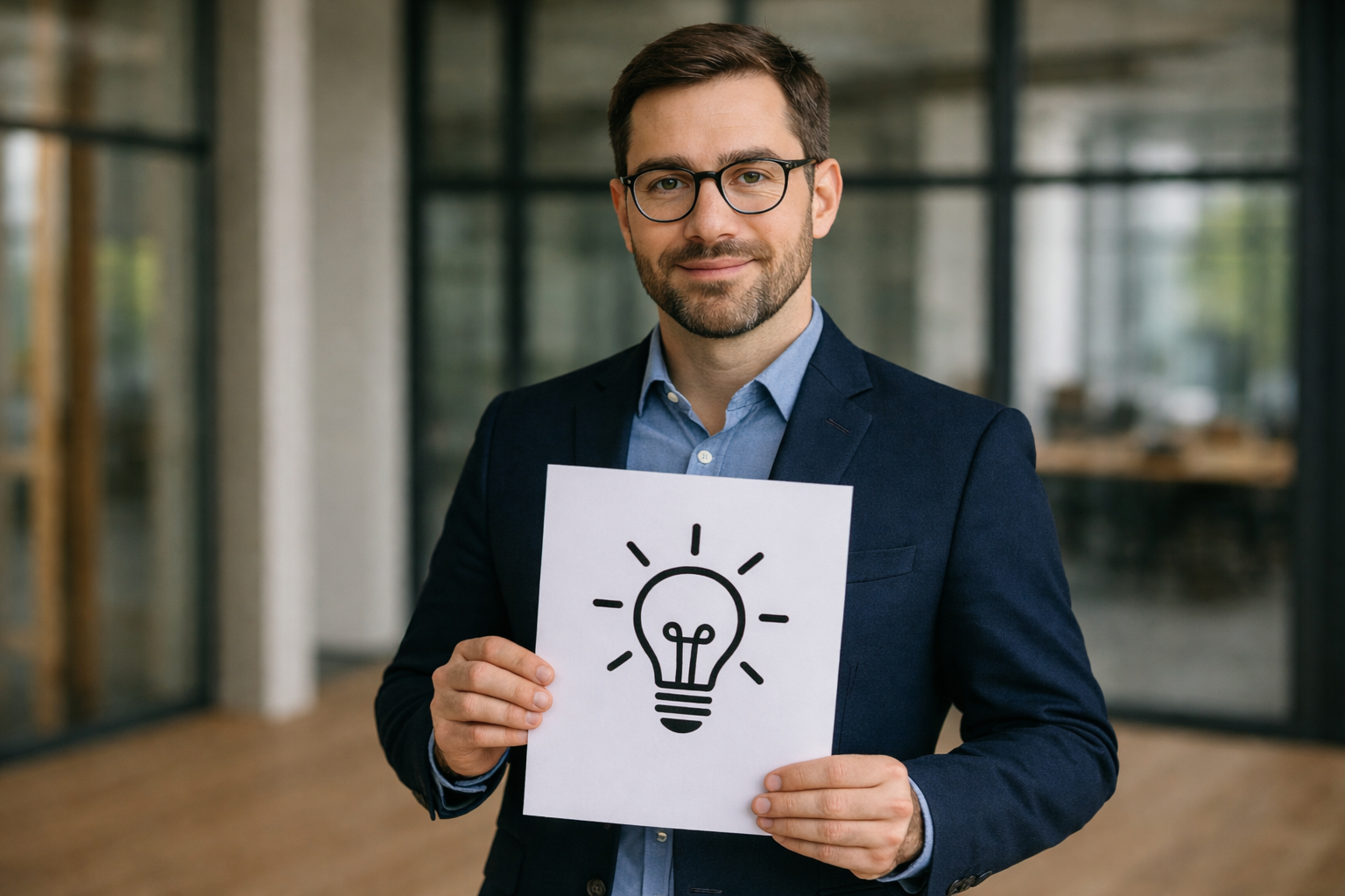 Professional Scrum Product Owner I