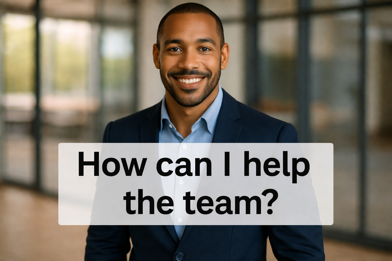 Professional Scrum Master I