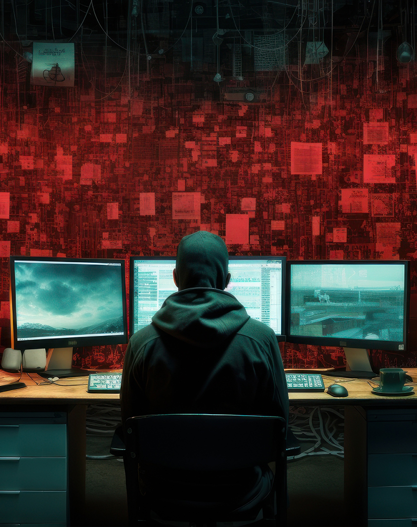 A4Q Practical Tester