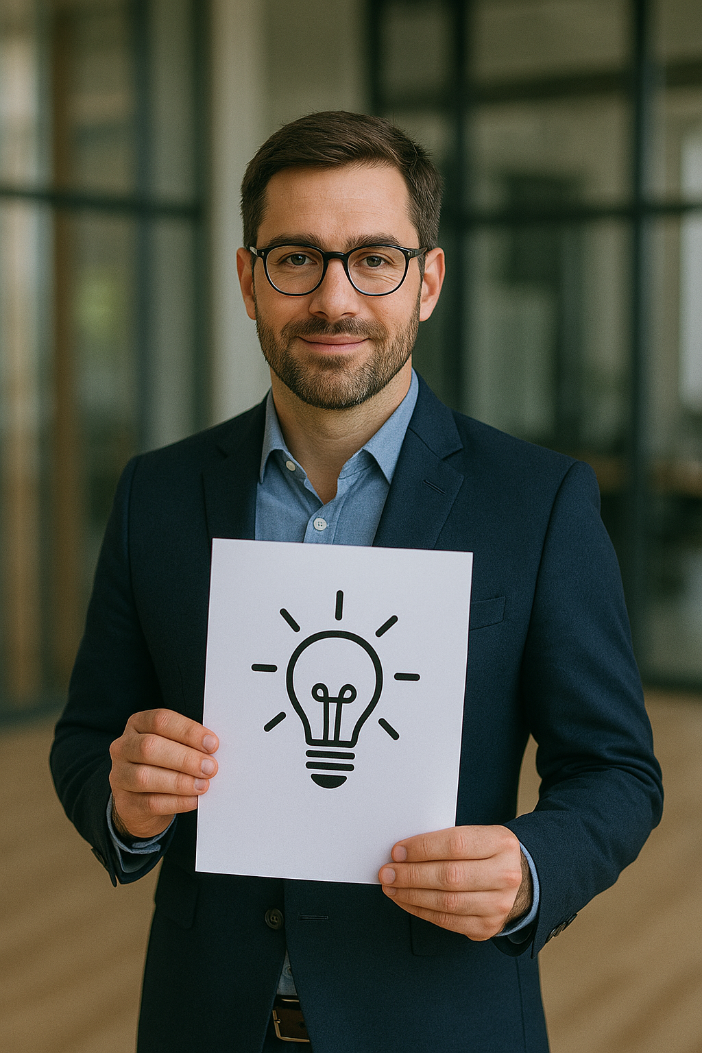 Professional Scrum Product Owner I